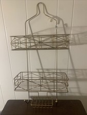 Jacob shower caddy for sale  Houston