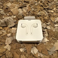 Fones de ouvido Apple EarPods iPhone 13 11 12 XS Max XR 8 7 6 microfone remoto novo original  comprar usado Fones de ouvido Apple EarPods iPhone 13 11 12 XS Max XR 8 7 6 microfone remoto novo original  comprar usado  Enviando para Brazil