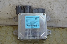 25585 centralina servosterzo usato 25585 centralina servosterzo usato  Palestrina