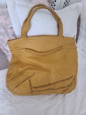 Grand sac main d'occasion  Saint-Julien-les-Villas