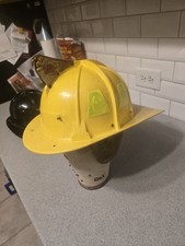 Vintage yellow cairns for sale  Allen Park