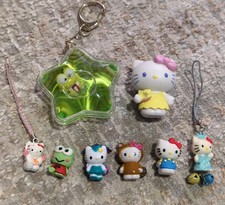 Sanrio hello kitty for sale  Niles