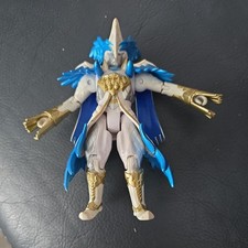 Bandai power rangers for sale  KIDDERMINSTER