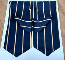 Vintage 1950s tootal for sale  DERBY