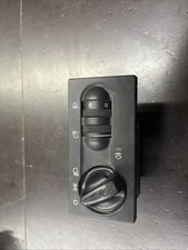 Lichtschalter schalter licht gebraucht kaufen  Föhren