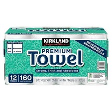 assorted long paper rolls for sale assorted long paper rolls for sale Manassas