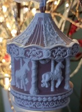 Wedgewood first christmas for sale Wedgewood first christmas for sale  STOKE-ON-TRENT