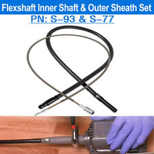 For foredom flexshaft d'occasion  Expédié en France