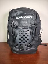 Easton walk elite for sale  Alhambra