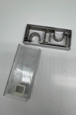 Qty nono bracket for sale  North Salt Lake