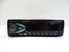Head unit radio for sale  Portland