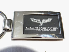 Porte clés automobile d'occasion  Rosières-en-Santerre