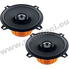 Hertz dcx 130.3 usato  Adrano