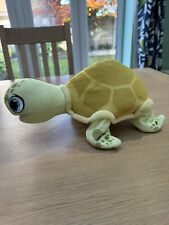 Martina little turtle for sale  FLEET