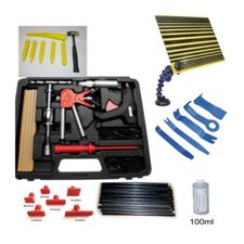 Kit débosselage peinture d'occasion Kit débosselage peinture d'occasion  Haguenau