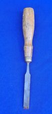 Antique geo parr for sale  Roseburg