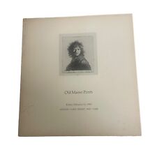 Sotheby catalogue old for sale  WREXHAM