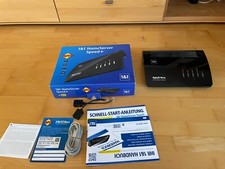 home server gebraucht kaufen  Paderborn
