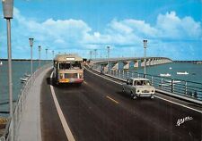 Oleron viaduc oleron d'occasion  France