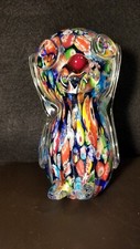 Vtg large murano for sale  Elgin