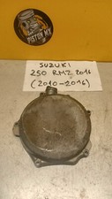 Couvercle embrayage suzuki d'occasion  Mérignac