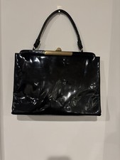 Lewis handbag purse for sale  Hugo