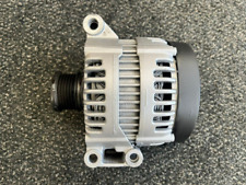 Alternator mini cooper for sale Alternator mini cooper for sale  SOUTHSEA