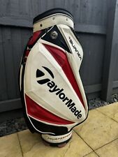 Taylormade burner golf for sale  DIDCOT