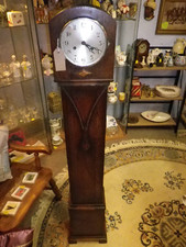 grand daughter clock for sale grand daughter clock for sale MAIDSTONE