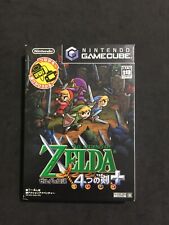 The legend zelda usato  Torino