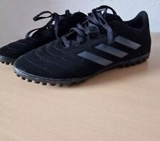 Adidas goletto astro for sale  MANCHESTER