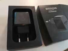 Amazon powerfast usb gebraucht kaufen  Potsdam