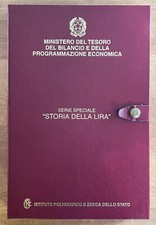 Repubblica italiana storia usato  Sermide e Felonica