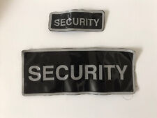 Security hook loop for sale  HEREFORD