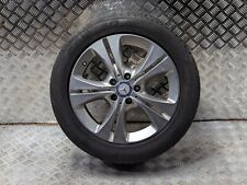 Mercedes class alloy for sale  BROXBURN