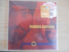 bhangra usato bhangra usato Monterotondo