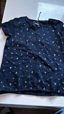 Questo damen shirt gebraucht kaufen  Bad Salzungen