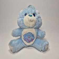 Vintage kenner care d'occasion  Expédié en Belgium