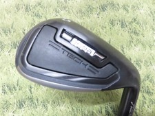 Mint adams idea for sale  USA