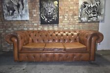 Fantastic vintage 1970s for sale  ENFIELD