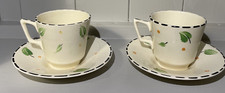 Vintage crown ducal for sale  UK