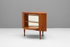 Revolving bookcase bar for sale  SHEFFIELD