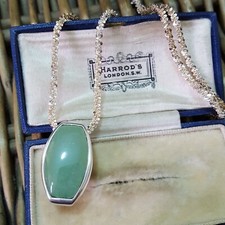 Women 925 sterling for sale  LONDON