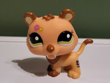 Lps 2227 littlest d'occasion  Beaumont-sur-Sarthe
