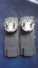 Schulte evoline plug gebraucht kaufen  Mandelbachtal