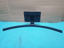 Base stand 50uk6300 for sale  BOLTON