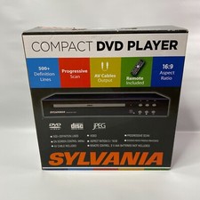 New nib sylvania for sale  Bridgeton