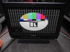 Panasonic lh1710 broadcast for sale  WARLINGHAM