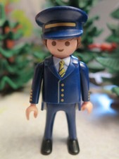 Pilote city life d'occasion  Viarmes