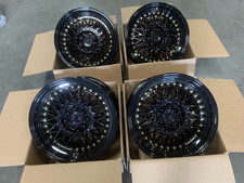 15x8 aodhan ah05 for sale  Hayward